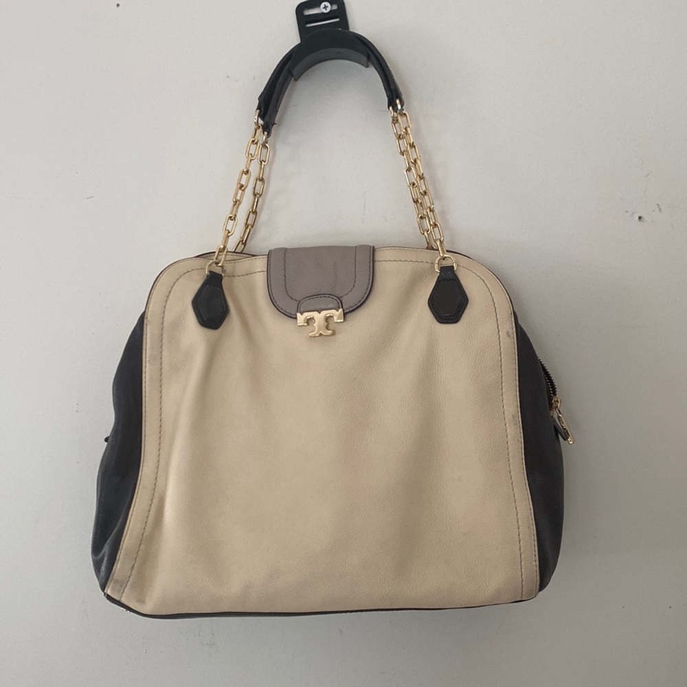 Tory Burch purse